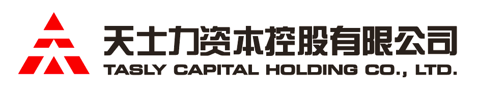 w88win优德资本控股有限公司