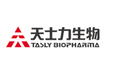 w88win优德生物