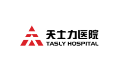 天津北辰w88win优德医院