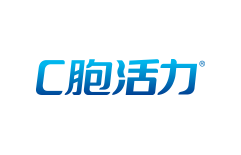 吉林w88win优德矿泉饮品有限公司